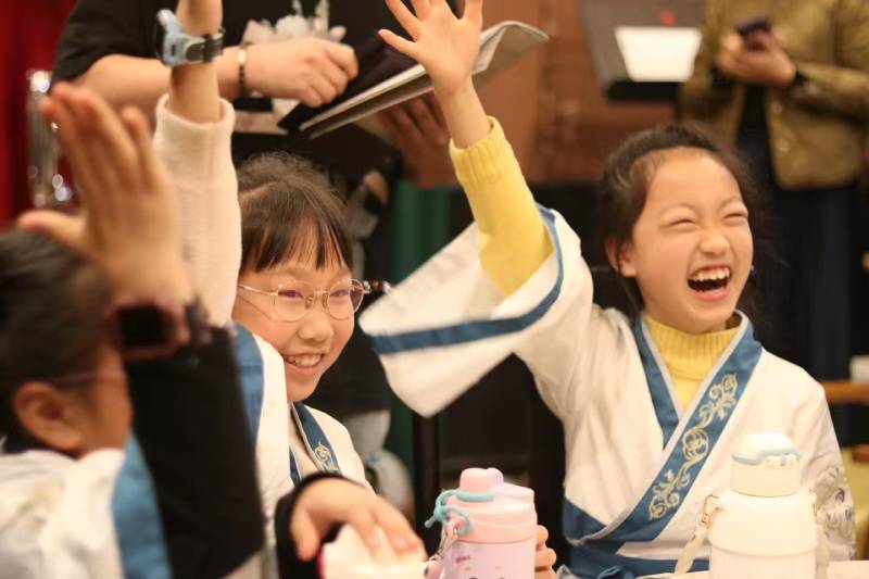 禹州市文旅项目策划