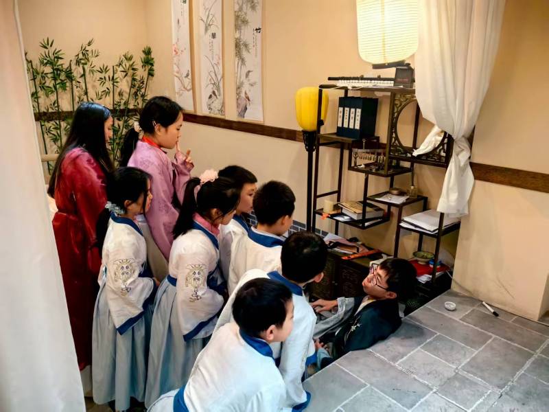 禹州市文旅项目策划
